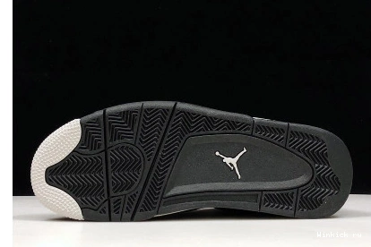 LS JORDAN AIR AIR - JORDAN 4 